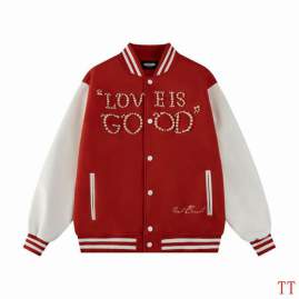 Picture of Goodbrand Jackets _SKUGoodbrandM-2XL20tr0233736